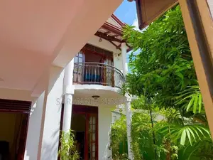 2 Storied House For Sale in Gampaha Nedungamuwa