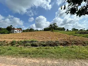 Land in Diyakada Halavila Ambagahawatta - Kahathuduwa Kesbewa