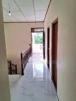 House For Sale in Kadwatha මාවරමණ්ඩිය Mawaramandiya