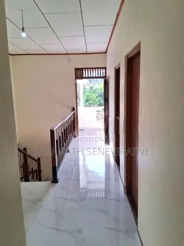 House For Sale in Kadwatha මාවරමණ්ඩිය Mawaramandiya