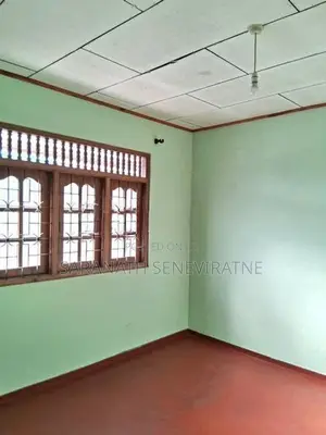 House For Sale in Kadwatha මාවරමණ්ඩිය Mawaramandiya