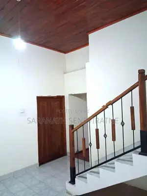 House For Sale in Kadwatha මාවරමණ්ඩිය Mawaramandiya