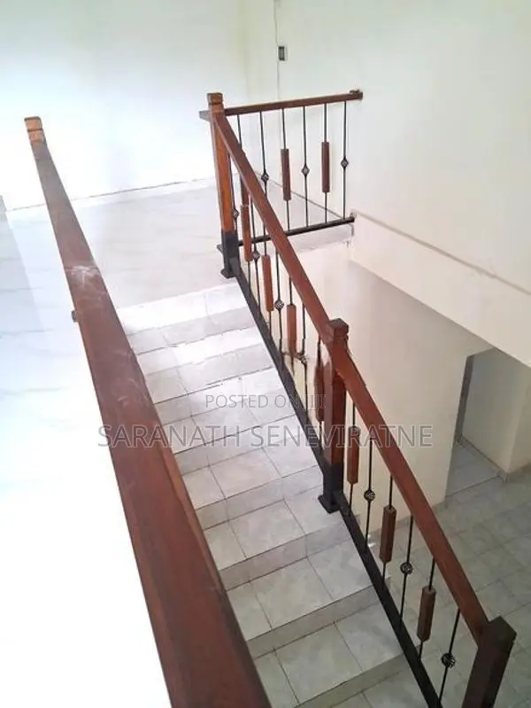House For Sale in Kadwatha මාවරමණ්ඩිය Mawaramandiya