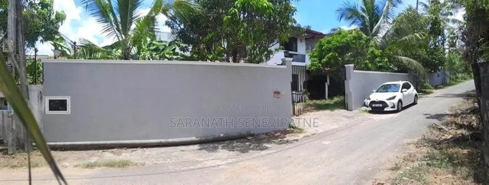 Spacious 2-story Home in a Highly Convenient Location - Kadawatha