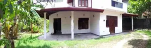 Spacious 2-story Home in a Highly Convenient Location - Kadawatha