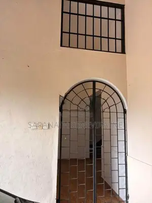 Two Story House for Sale in Siddamulla Piliyandala - Kottawa
