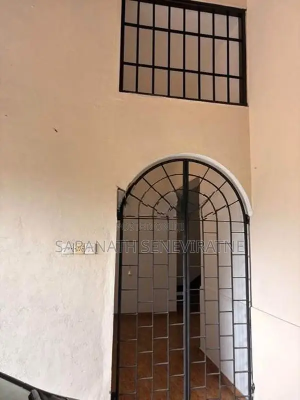 Two Story House for Sale in Siddamulla Piliyandala - Kottawa