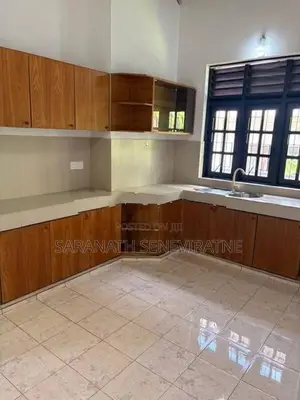 Two Story House for Sale in Siddamulla Piliyandala - Kottawa