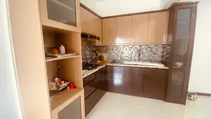 highly quality new furnished townhouse for Rent in colombo 5