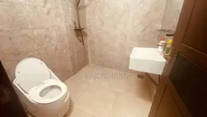 highly quality new furnished townhouse for Rent in colombo 5