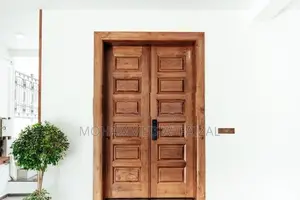 House For Sale in Wattarapola Road Mount Lavania
