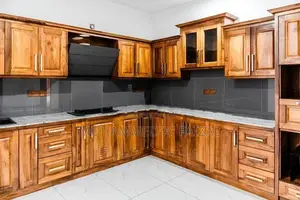 House For Sale in Wattarapola Road Mount Lavania