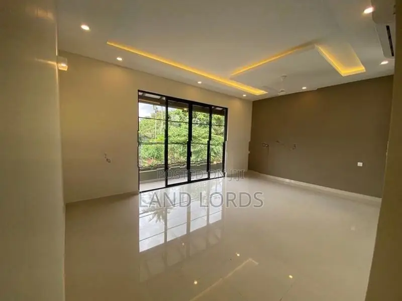 Brand New 4BR House in Quarry Road Dehiwala For Sale