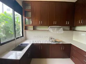 Brand New 4BR House in Quarry Road Dehiwala For Sale