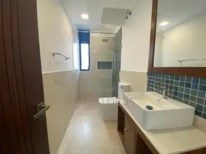 Brand New 4BR House in Quarry Road Dehiwala For Sale