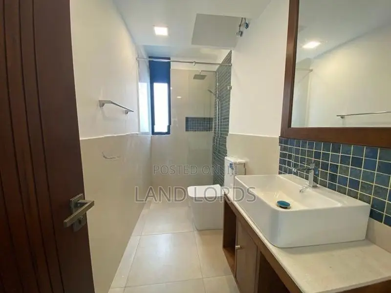 Brand New 4BR House in Quarry Road Dehiwala For Sale