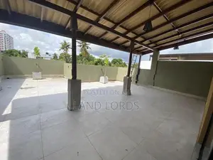Brand New 4BR House in Quarry Road Dehiwala For Sale