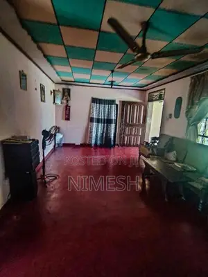 4 Bedroom House For Sale Divulapitiya
