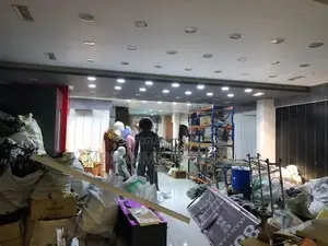 Shop for Rent in 1St Cross Street Pettah Colombo.11