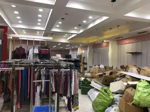 Commercial Building For Rent in 1St Cross Street Pettah Colombo.11