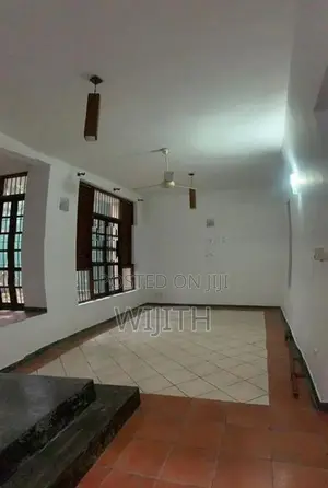 Two Storey House For Sale In Pitakotte