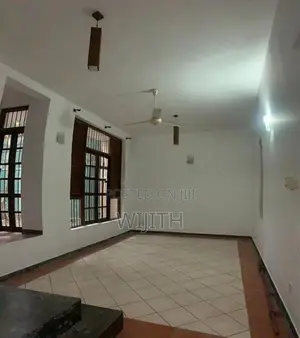 Two Storey House For Sale In Pitakotte