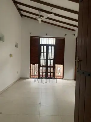 Two Storey House For Sale In Pitakotte