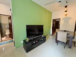 FULLY FURNISHED 2BR APARTMENT FOR RENT IN ARIYANA RESORT ATHURUGIRIYA