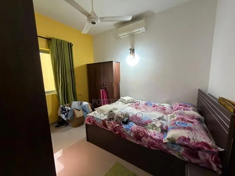 FULLY FURNISHED 2BR APARTMENT FOR RENT IN ARIYANA RESORT ATHURUGIRIYA