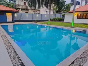 SUPER BRAND NEW VILLA FOR SALE IN KANDANA