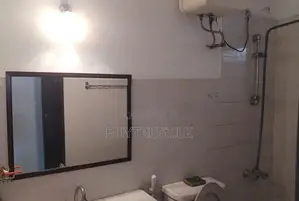 Three Story House for rent in Colombo 06