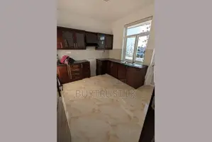 Apartment for sale in Dehiwala