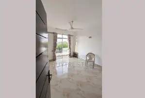 Apartment for sale in Dehiwala