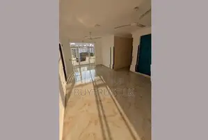 Apartment for sale in Dehiwala