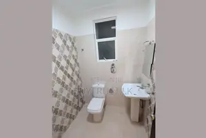 Apartment for sale in Dehiwala