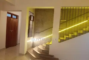 Two Story House for Sale in Ja-ela