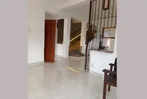 Two Story House for Sale in Ja-ela