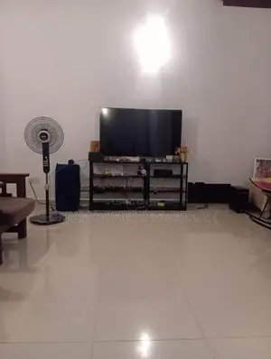 Well-Maintained 3-Bedroom House for Sale – Athurugiriya