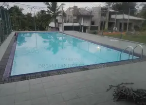 6BED HOUSE FOR RENT IN GAMPAHA (SP1339)