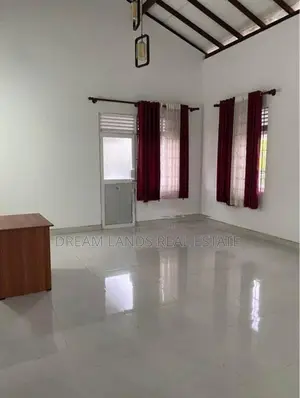 6BED HOUSE FOR RENT IN GAMPAHA (SP1339)