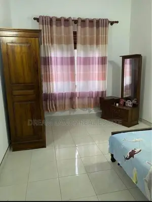 6BED HOUSE FOR RENT IN GAMPAHA (SP1339)