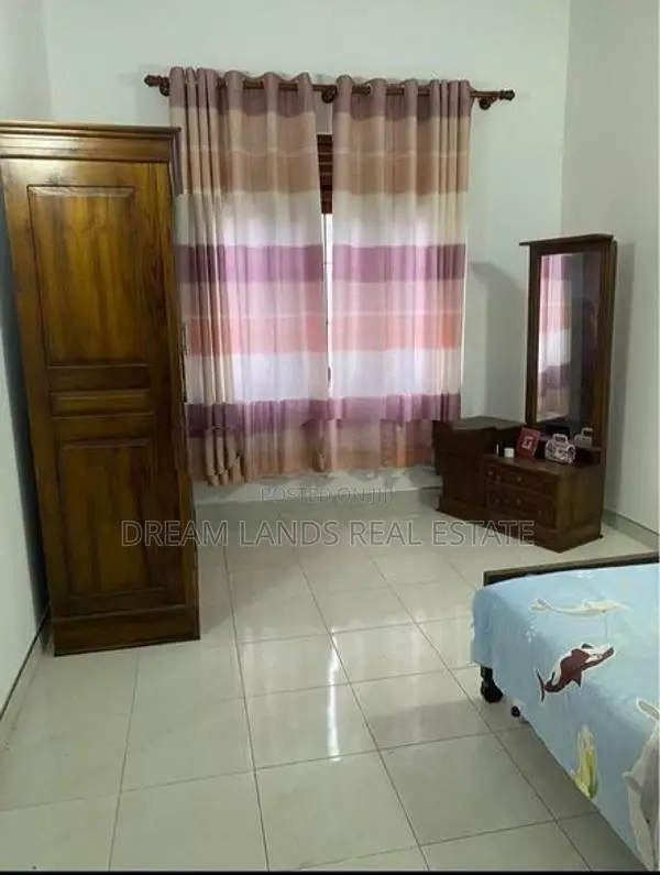 6BED HOUSE FOR RENT IN GAMPAHA (SP1339)