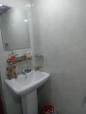 House for Rent in Werahara.-HR614