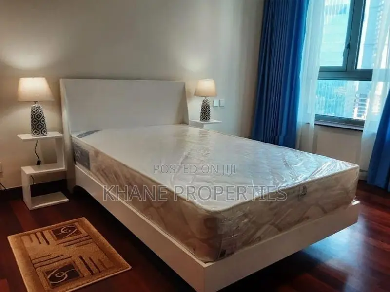 2 Bedrooms Apartment for sale at Cinnoman life - Col2