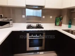 2 Bedrooms Apartment for sale at Cinnoman life - Col2