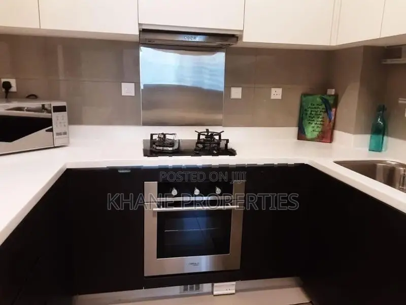 2 Bedrooms Apartment for sale at Cinnoman life - Col2
