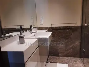 2 Bedrooms Apartment for sale at Cinnoman life - Col2