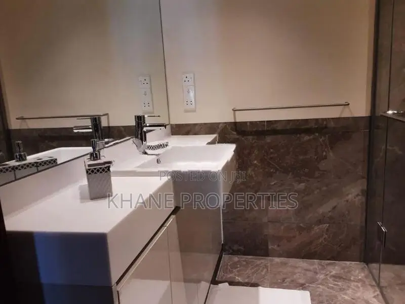 2 Bedrooms Apartment for sale at Cinnoman life - Col2