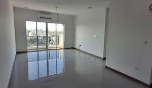 Brand new 2 BR Apartment for sale at Mount Lavania