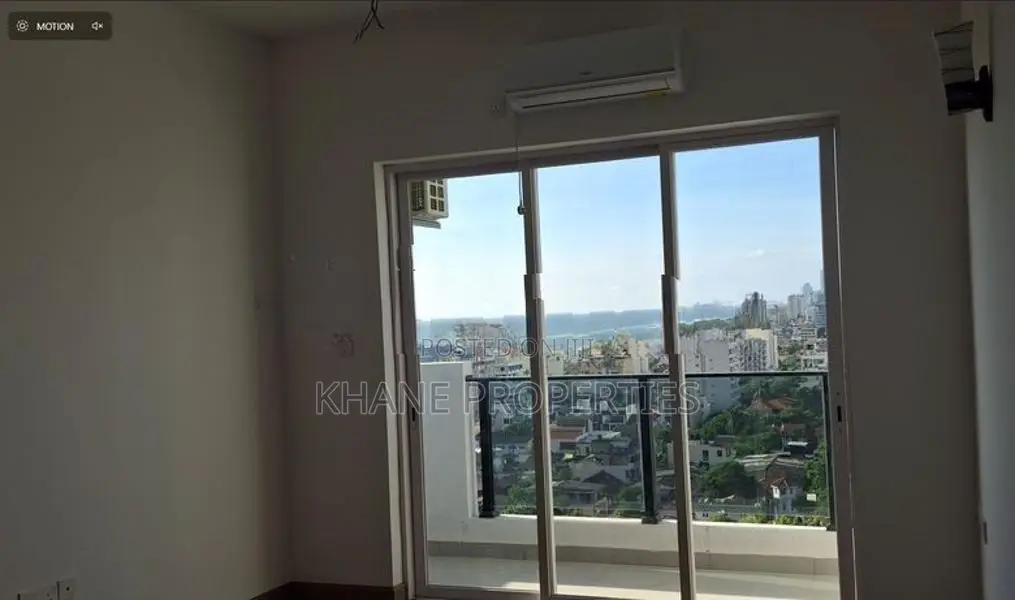 Brand new 2 BR Apartment for sale at Mount Lavania